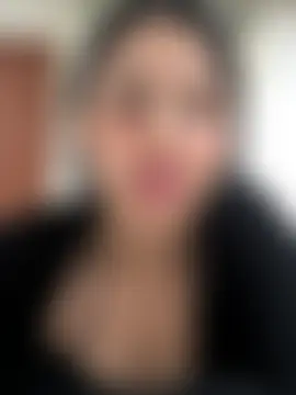 غرفة دردشة Daniela-rosee المباشرة