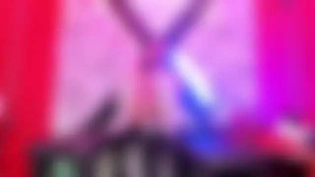 غرفة دردشة Charlotte_Bms7 المباشرة