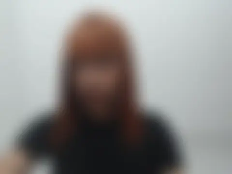 Show Webcam de estefania224