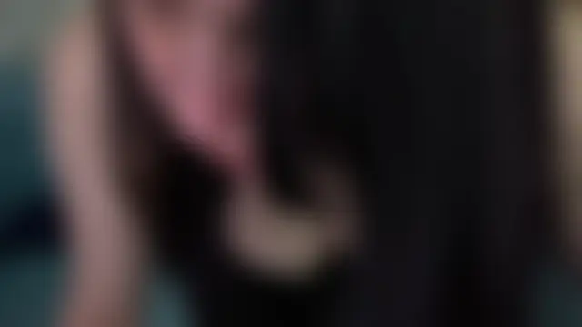 Phòng Chat Trực Tiếp LiviaShy