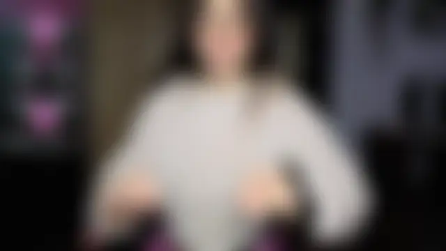 lindasyt: онлайн-чат