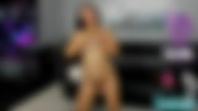 AlexandraMilff: онлайн-чат