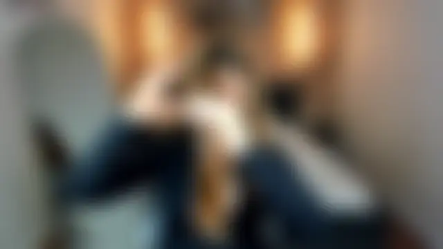 zoe_j0y: онлайн-чат