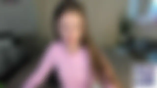 Miss_Shanel – webcam-show