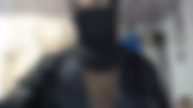 nadia__abaud: онлайн-чат