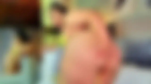 Madissononee: онлайн-чат