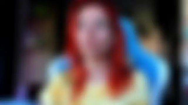 karo123421: онлайн-чат