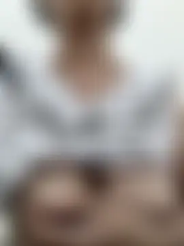 love_sexy090 Webcam-Show