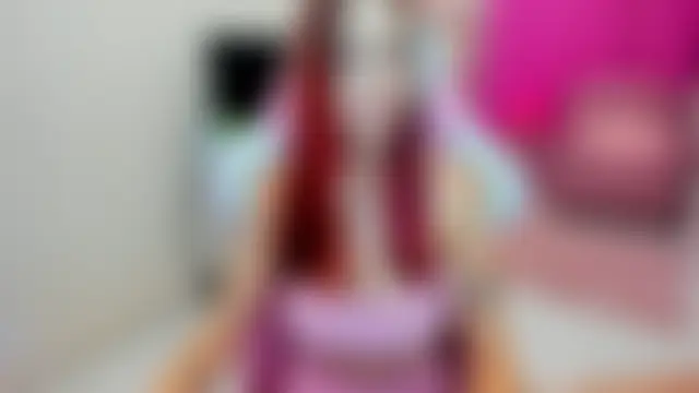 Show modela RedLipse na web-kameri