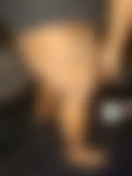 Show webcam de Thickkemzz41