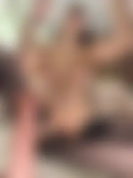 Show de webcam de _ViktoriaGrand_