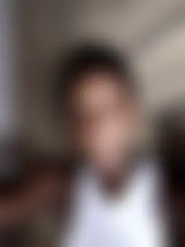 kharollのウェブカメラショー