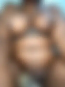 Show de webcam de goodgal8