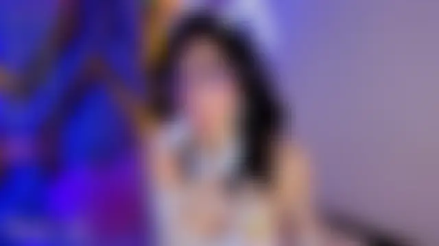 Valuh_Blake's Live Chat Room