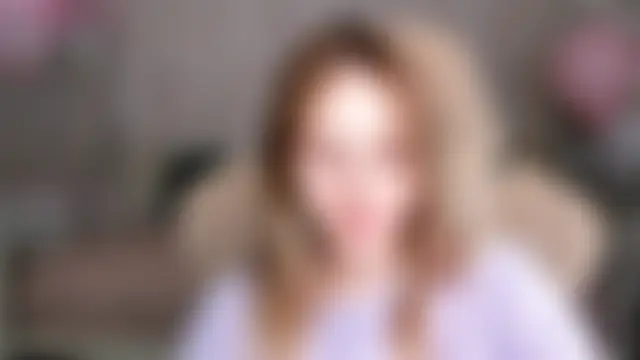 Shy_Polly: вебкам-шоу