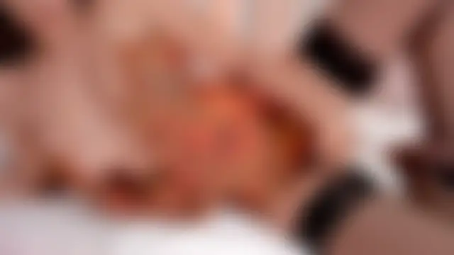 ReynaLuxe – live chatrum