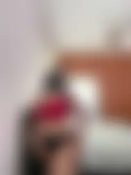 Sirishateluguammai – live chatrum