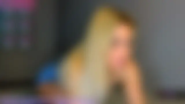 StephanyLuxe – live chatrum