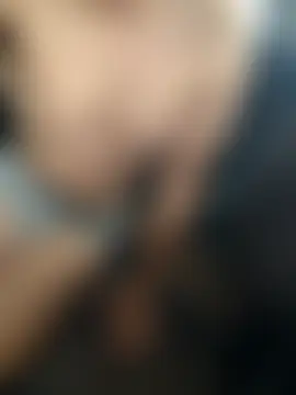 sansanlulu7のウェブカメラショー