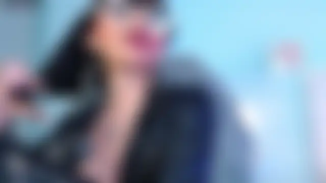 غرفة دردشة Emerald_gh المباشرة