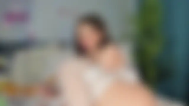 _xna_ – live chatrum