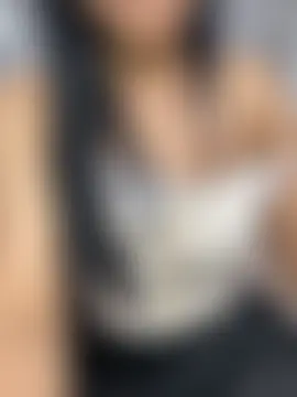 escape_with_me – live chatrum