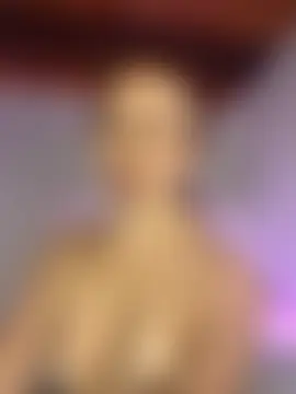 Abbi_Gomez – live chatrum