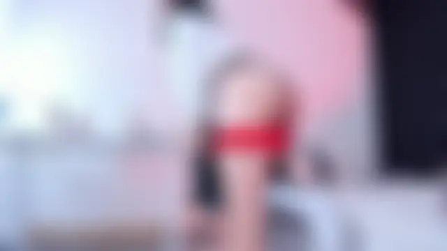 غرفة دردشة Sienarosewood المباشرة