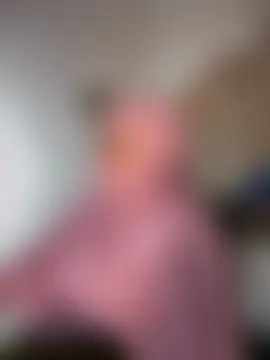 rashaaa_ – live chatrum