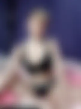 NinaVerse – live chatrum