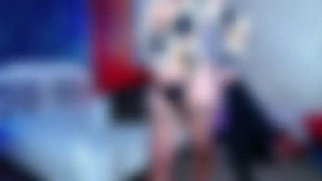 غرفة دردشة MissKora المباشرة