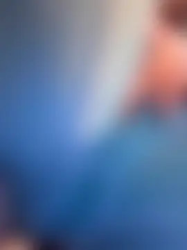 mollyxxx – live chatrum