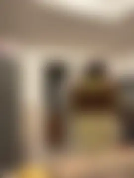 Pumpkin_bunny – live chatrum