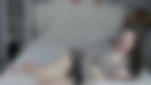 غرفة دردشة MollyBrams المباشرة