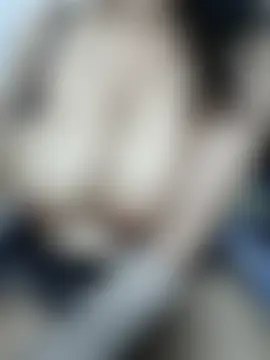 Pokazy przed kamerką – DesiDreams