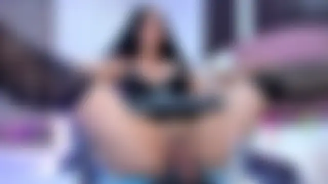 Sophia_hot_lover Cameră chat live