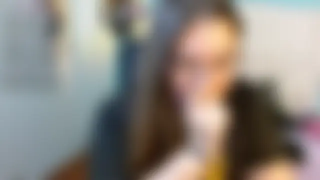 MsJossie's Live XXX Chat