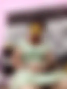 ห้องแชทสดของ Gullapi