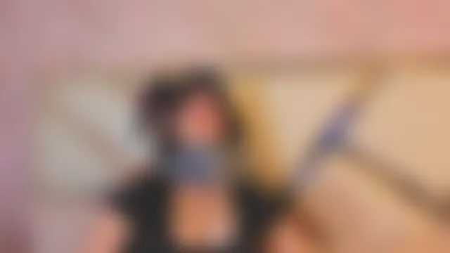 ห้องแชทสดของ Benny_and_Mark