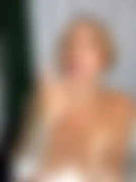 AmberAngelXXXn Webbikameraesitys