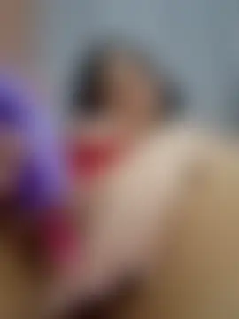 Show de ViviAngel_21 na webcam