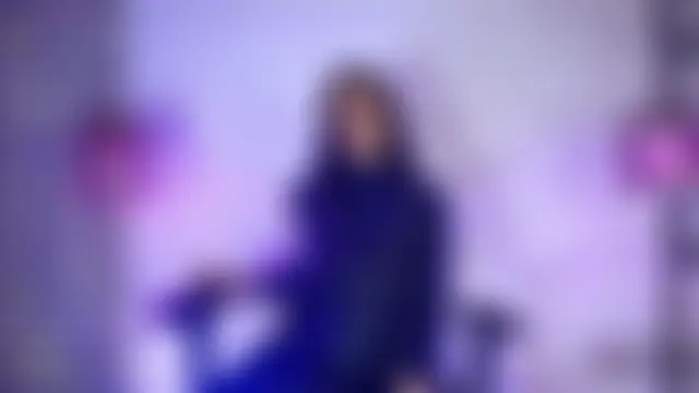 Pokój czatu na żywo – Susyhot_