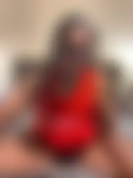 SweetParadise00's Webcam Show