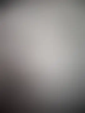 Pokazy przed kamerką – Corref