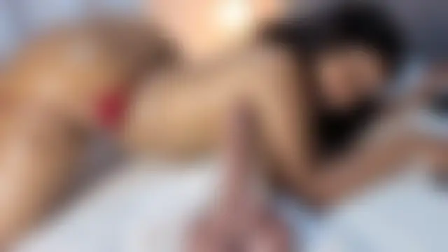 hornyafricangのウェブカメラショー