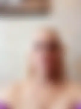 JennyOMay – webcam-show