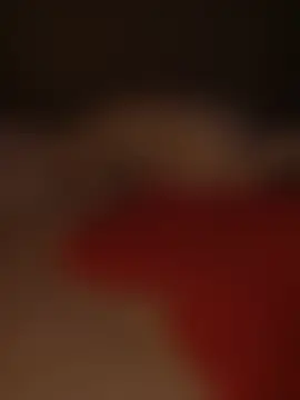 Pokazy przed kamerką – k-dong