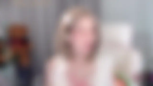 Pertunjukan Kamera Web hi-AnAn