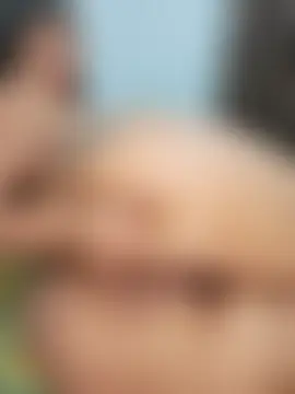 jojo_surfistinha89のウェブカメラショー