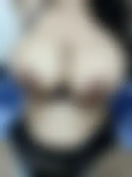 DesiDreams – webcam-show